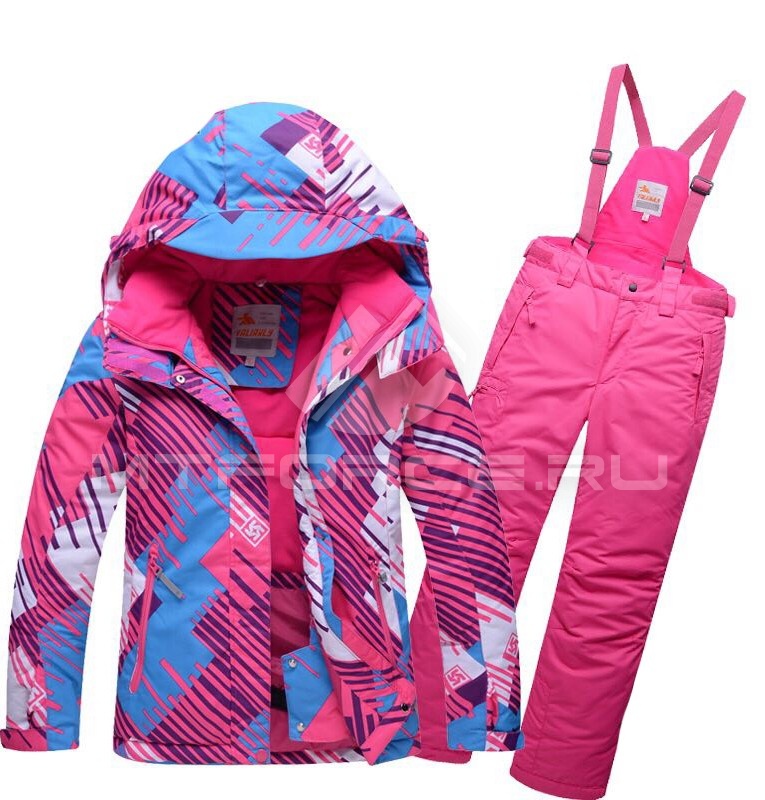 MTForce - ������� � ���������� ������ ��� ���� �����. ����������! ����� 12