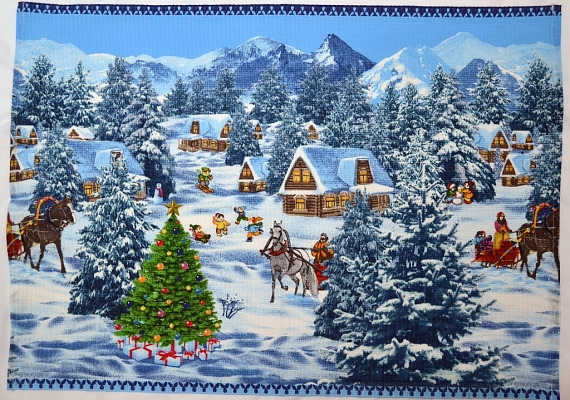 ���� �� 11.12. �������� ��� ���� A�e��. ���������� ����� ����, ������, �����, ���������. �������, ������ � ������������. �������. ��������� � �����. ��������. ���������. ��������� ���� ����� ����!