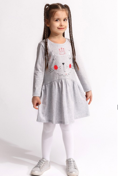 ������� ����� ��������� �������� �� ����� ���!!! ��������, ������������ �������� �� 160 ���! ����� ������, ��������, ������, ������ ��� ��������� � ������� �� ������ �����!!! ����� ��������! �� 0 �� 16 ���!!!