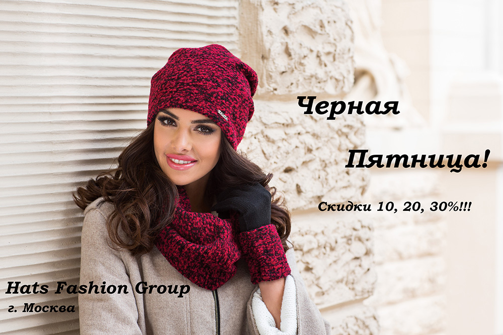 �������!!!!!!!!