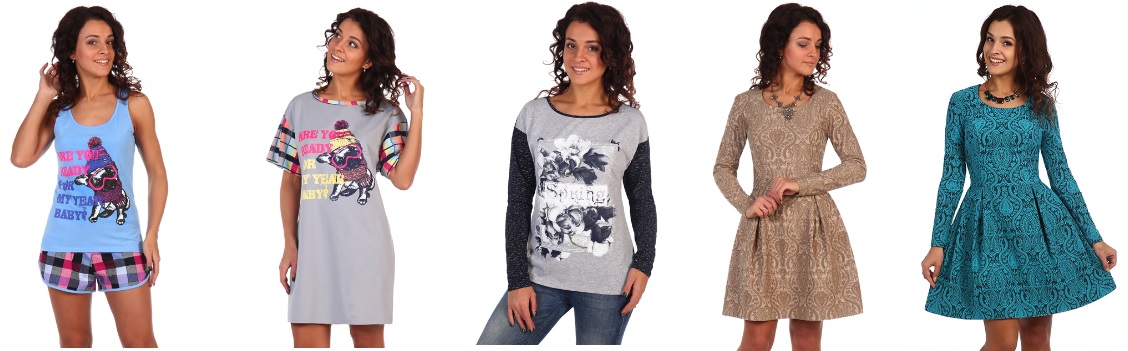 �������� �������� �� ���������, �����, ������. ��������� �����+�������, ������� �� ��������������� ������, ������ � �������� �� ����� � ������, �������� ������ ��� ������. �� SERENADA