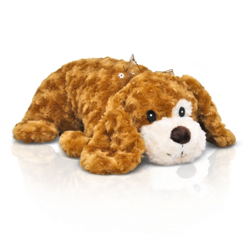 ������� ������� � ��������. ����� ��� �������! ������������� ��������. ������������!)