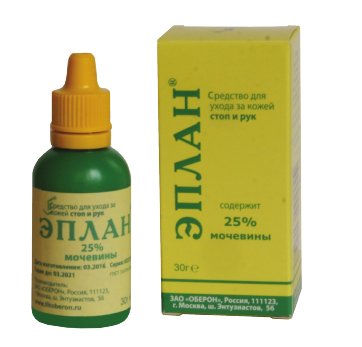 ������������� ������������� ��������. ���a� - �������� ������ ������ ����� ����. ����� 7