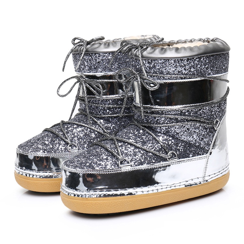 ����.�����������! ����! ������ �� ����������� � ������������� ����������, ����, ������ ���������, �� ��������, ��������, ������ � ������ ������. ���� ���������� - ������ ������ �� 220 ���!