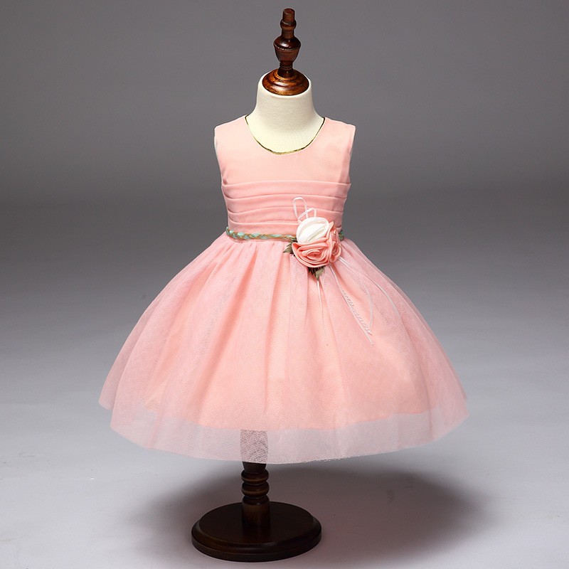 ���� �������. Fortune-Duck ������� ������ 2.