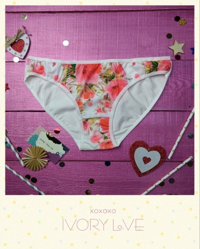 ��������������� ������ �����, ������� ������� ��� ��-���������� �����������. �������� ����������� ������ � �������� (�� 60 ���), ������� �����, � ��� �� ������� ��� ���� ����� �� 21 ���. ������� �������. ������� 40-56! ��� ����� - 28