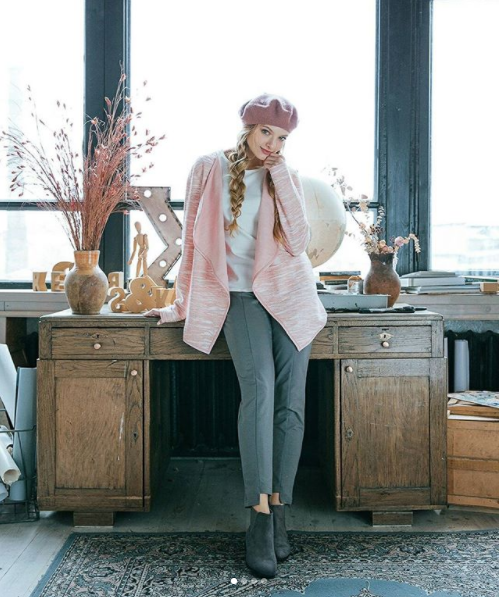 ������������ � ������� ������� �������� �� ��������� �� �@r� F�rm�ll�. ��������� ������������ �� ������� �����