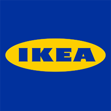 ���� ������� �� 28.11. IKEA - ���������� ���������. � �������� ������� �� ����� ���