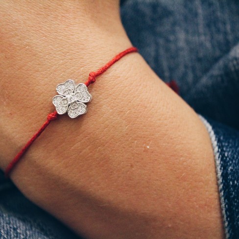 [b]���� �������. �������� ������� �� ������� ����������� ���� - ��� ����������! �������� ������� � ������ ���� ���� � �������! - 11/17[/b]