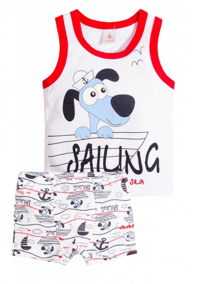 ���� �� 3.12. ������������ ������� ����� �� ��������� ������������� Baykar. ������� �� 50 ���, ��������� �� 130 ���, ������� �� 88 ���! ����� ������� �������� �� 59 ���! ������� ������� ������! ��� �����! ������� ����! ����� 7