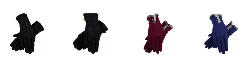 [b]���� �������. ������������� �����! �������, �������, �������![/b]