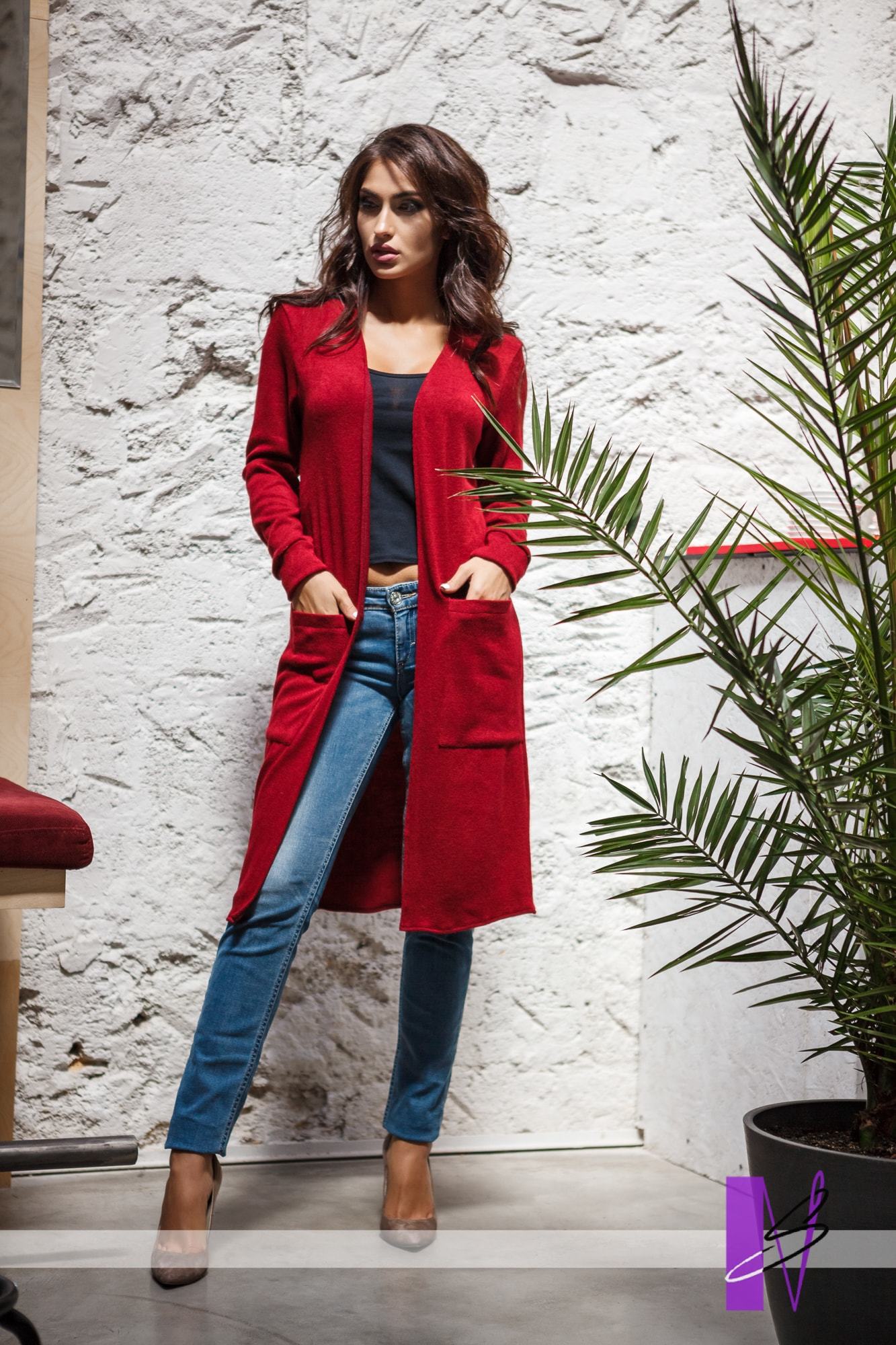 ��������� �����, �� ������ ������! �������� ������ � �������� ��������! ������ ��� ����!