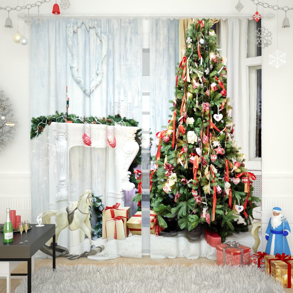 ���������� - 3. �������� ���� ��� � ������� ���