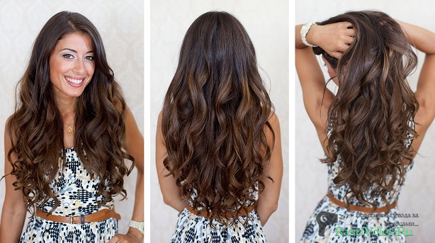 10 �������� ��� �������� �����