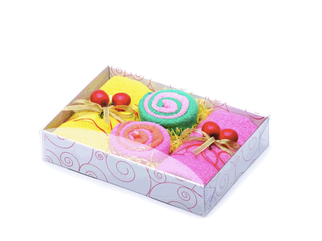 [b]���� �� 7 �������.  �������� ��������. ���������, ������� ������� ������. �������� ������� � ������ ����!��� �����! ����� 7[/b]