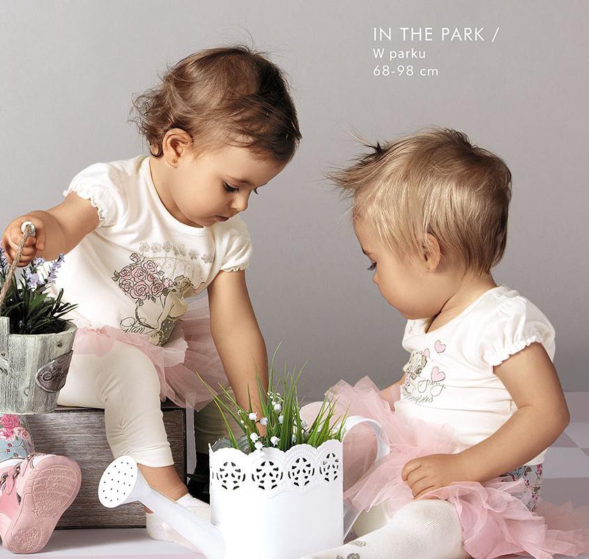 ���� �������. ������� ���������� ��������� ���������� ����������� ������� ������ - 40% Wojcik, Ceremony, �������� ����� ������ ��� ������� - Jacky, Ewa, Minetti, Beltin. ����� �������.