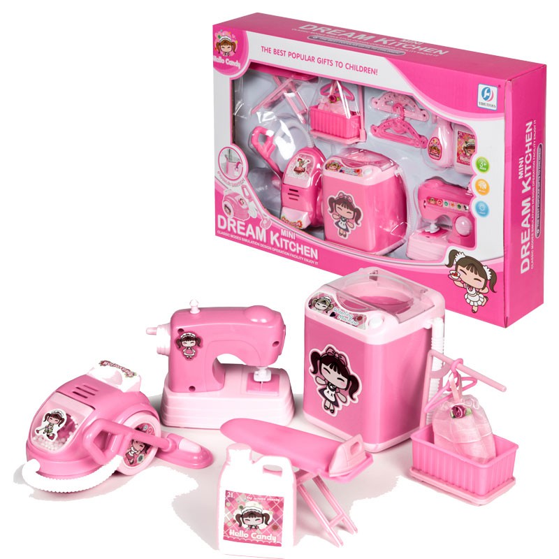 ���� �������. ������� ���������� 2.