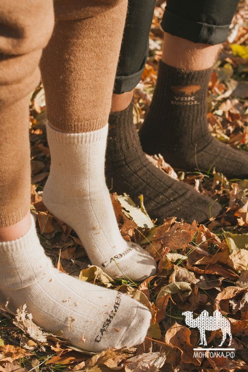 ���������! ��������. ����� ������ ���� � ����. �� ������ �� �����. �� ����� ������ � ������ ������ ��������� ��������� � ������� �� ���������� ���� ���.3