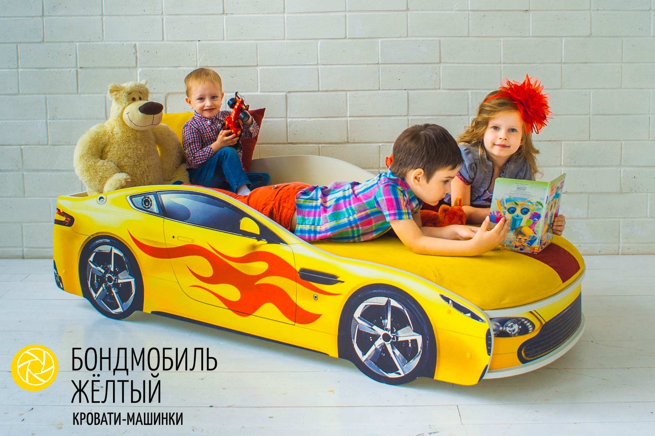 ����� ������ ��� ����� �����!!! ������ ����������� ���� ��������! ����������� ������� � �� ����� 17000!!!