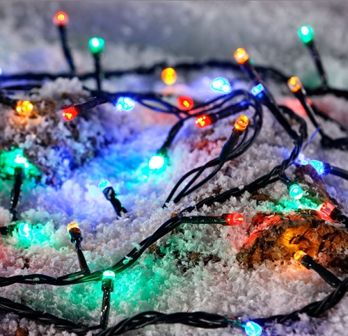 ������ ����� ����� ������� �������� ����� � ��������, ����� ���! ������� ��������� ��� ���� � �����!