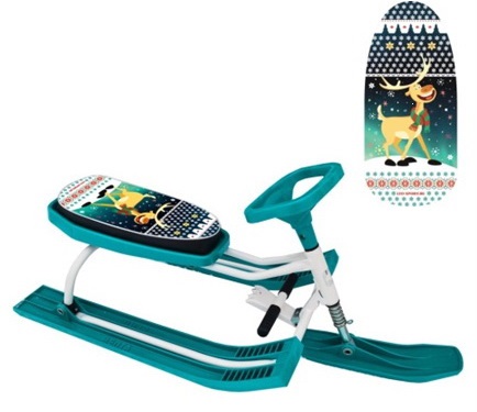 ���� �� 03.12. ��������� - ����� ������ ���� �����! ���� ������� ������� � ����� ����� �������. �������� ����� ������ �������. ����� 4/17.