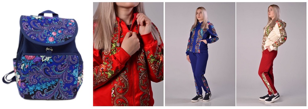 ���� �� 07.12. �������� - ���������� ������ � ���������� � ������� �������� �����. ��� �������, ���������� ������� � ��������������! ������� ���� �������� �������: �������, �������, ������ � ��������� ��������������� �������!