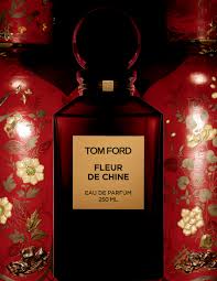 ������! ������ ��������� � ���� ����, �������������� ���� ����������� � �������� ����������! ������, ���������, ���������� �������!