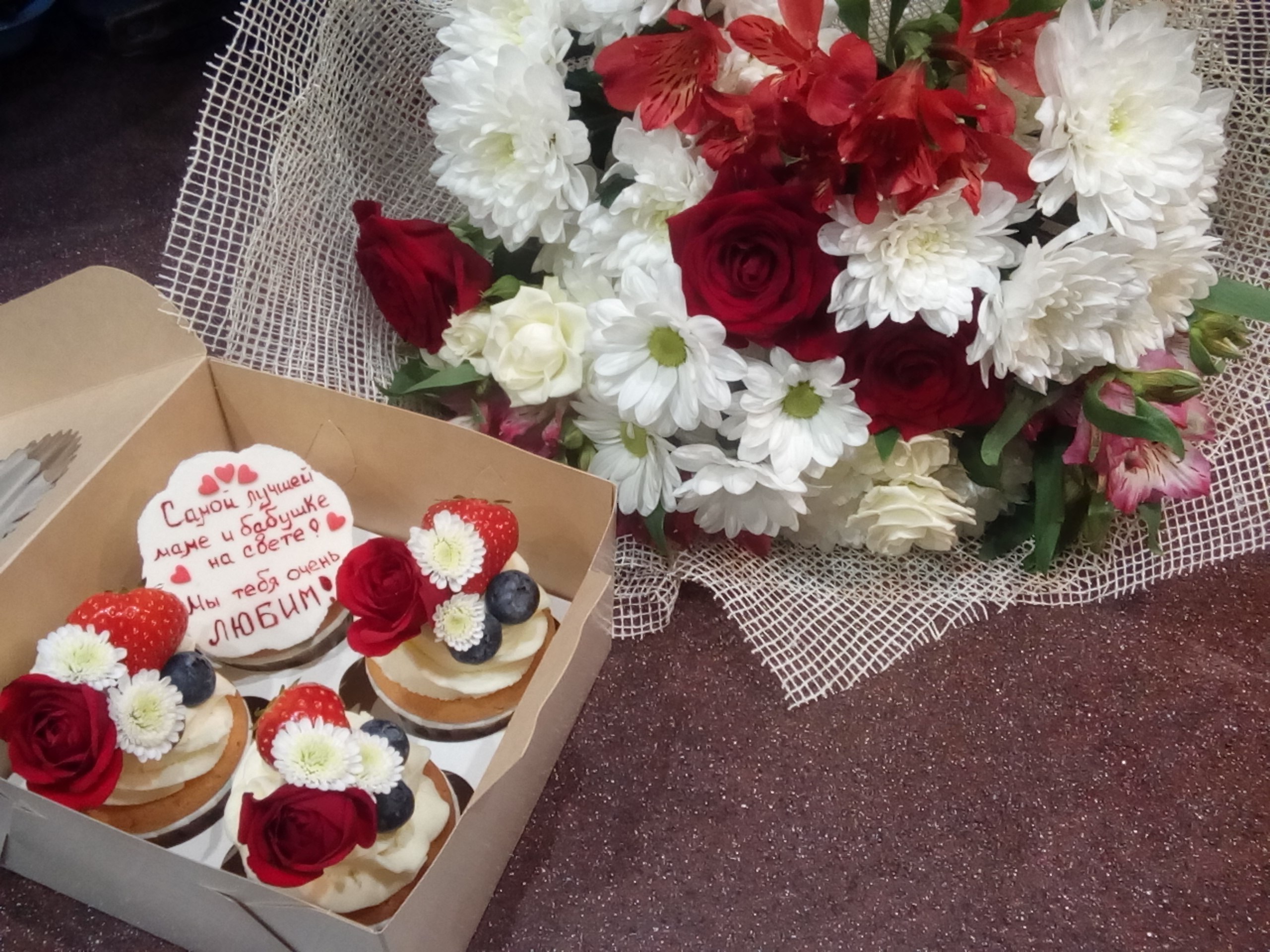 ���������� ���� ������� � ���� ������! 