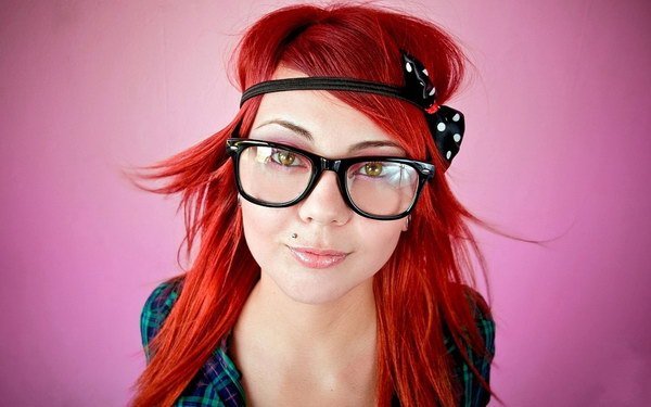 ���� �������. ������ ��� ������. ��� ��� ����� ����������� - ����� ��� �������, ��������, ������-���������, ������� ��� �����, �������������� ��� �������� ��������. �������������� ����![/b]