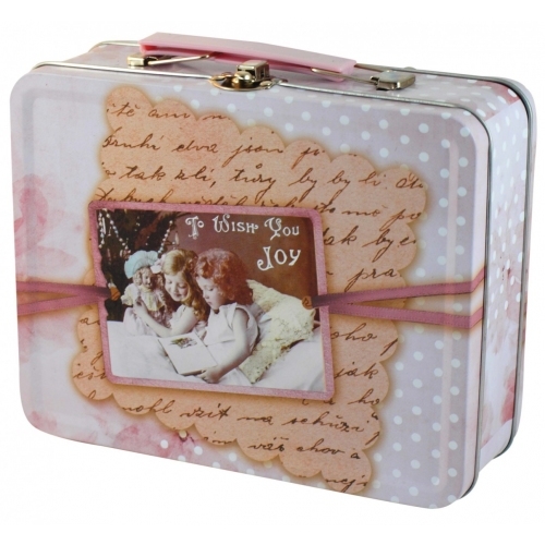 ���� �������.������� ���������� �������! ����� ������ ����-����� �������! ������ ������, ����� �����! ���������� �������� � ���������� ���. ���� ��� �����������!