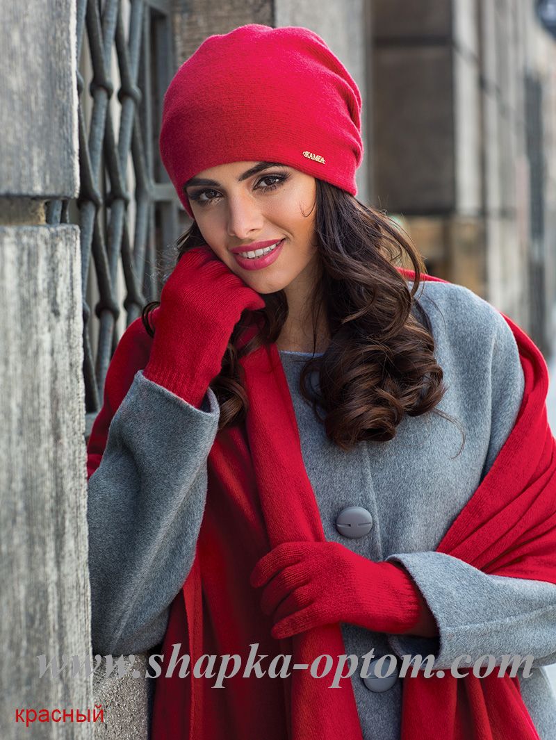 ���� ����������. ������������� 10,20,30%.