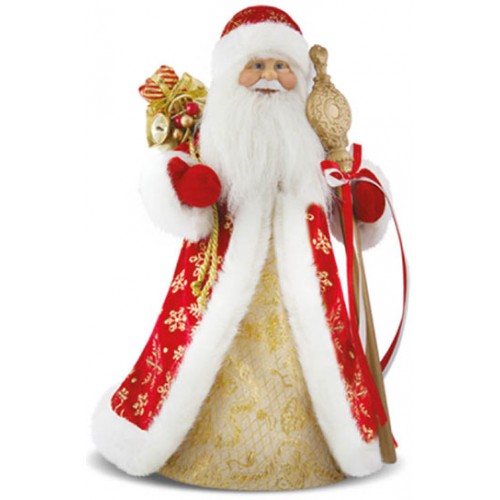 ��������� � ������ ����!!! ���������� ���� �� �������, �������, �������, ������������ ��������� � ���������� ������� �� �*�����. 