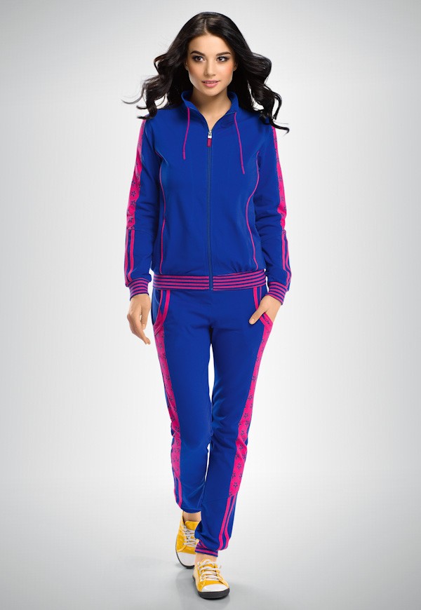 ���� �������.������� ������ Pelican.���� ����������.���� 4 �����.