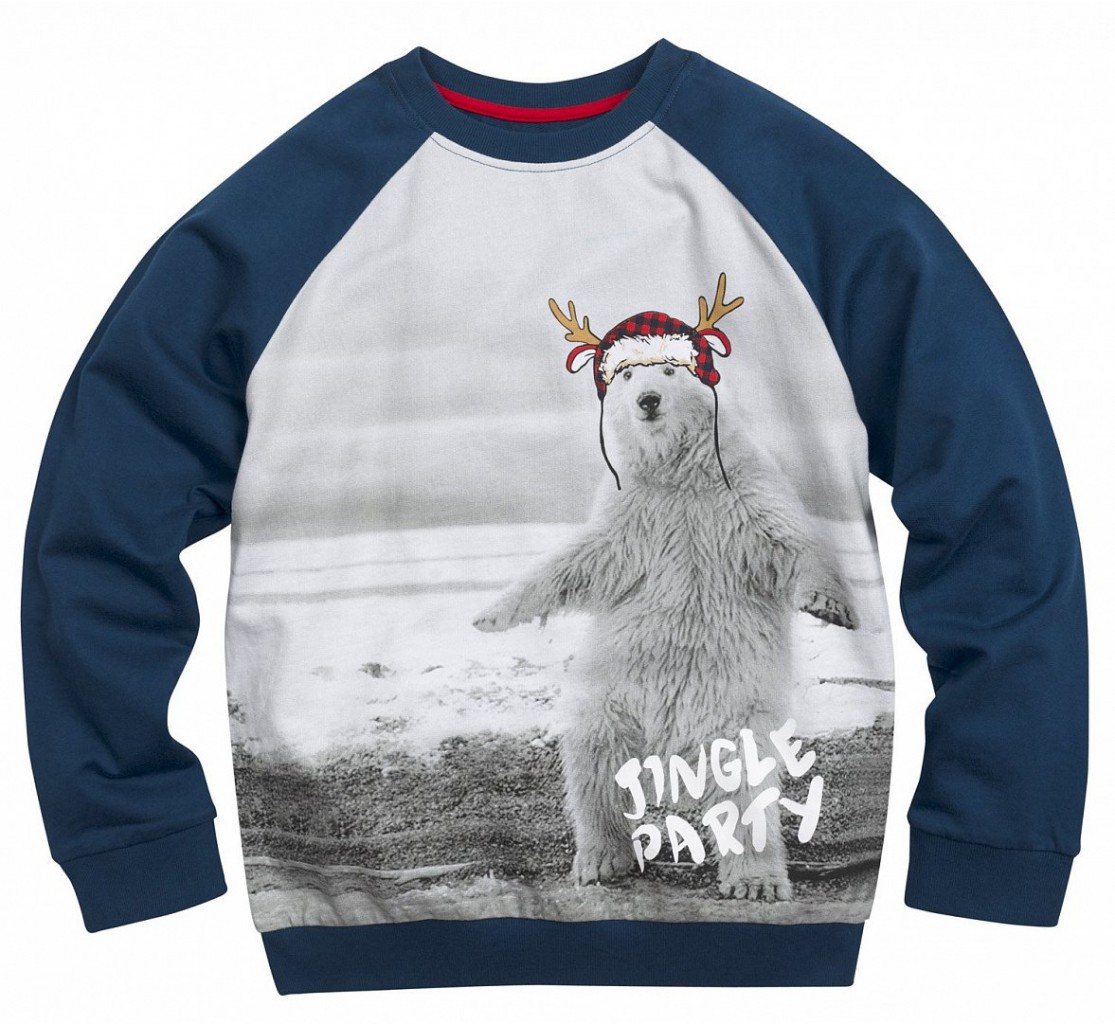 ���� �������.���� ����������!������� ������ Pelican.���� 4 �����.