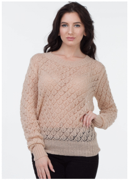 ���� �� 15 �������. ����� ������ ������� ������� �������� ����*��� �����.���� ����������!