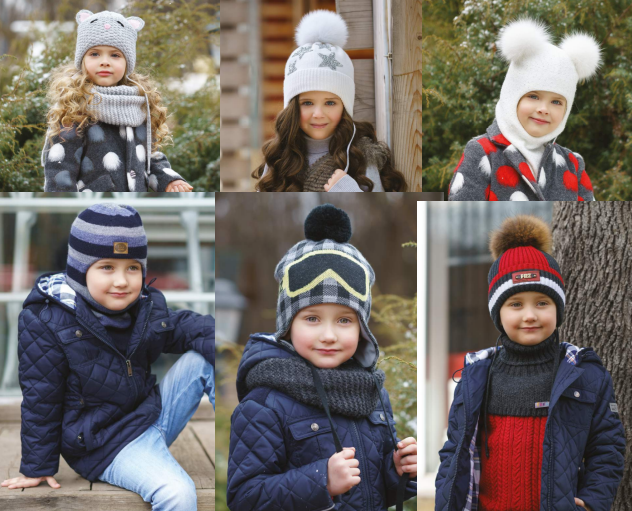 ���� �� 10 �������. ������� ��������� - �������, �����, ������� ��**�Z�. ������� �����, ����������� ��������.