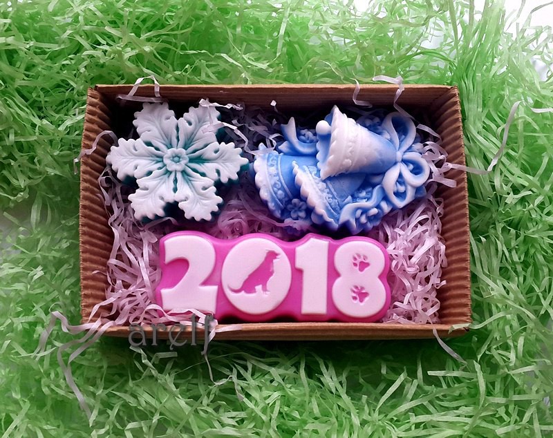 ���� �������. ������� ������� � ������ ����. ���� ������ ������, ����� ��������, �������� ����� . 