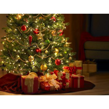 ��������� ��������� - 10. ��� ��������� ����������� ��������, ������ ��� ���� ������� � �������, ��� ����������, ������ � �������. ����� ���������� ������������ – ���������, ���������, �����������, ������, ������, �������…