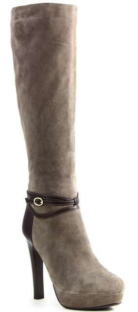 ���� �� 5 ������� . ����������. ������� � ������� ����� �� ����� ����. ����������� ���� � �����. �����- ����. ���� ������� �� 700�. ����� 11