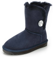 	���� �� 5.12 . ��������� � ����. ����������. ������ ���� �� ����������� ���� �� ����������� ���� �� 2200 . ����� 8. ����� ������� ���� � �������.