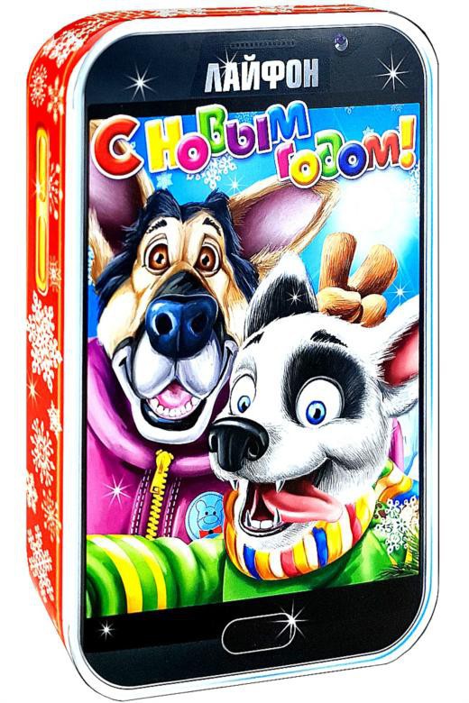 ������� ���������� ������� �� ������� ������!) ����� � ������ ������� ��������! �����! ������� � ����! ����� 7