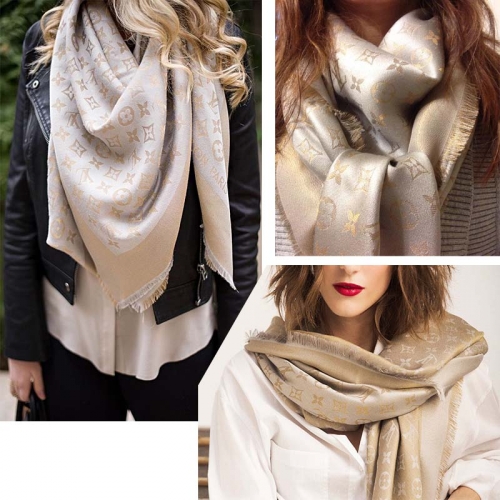 ���� �������.������ � ���� - ����� ������� ���� � ����: Her*mes, Louis Vuitton - 100% ���� � ������ � ������. ����� 3. ������ Louis Vuitton + �������� ���! ������� ������� � ������ ����!