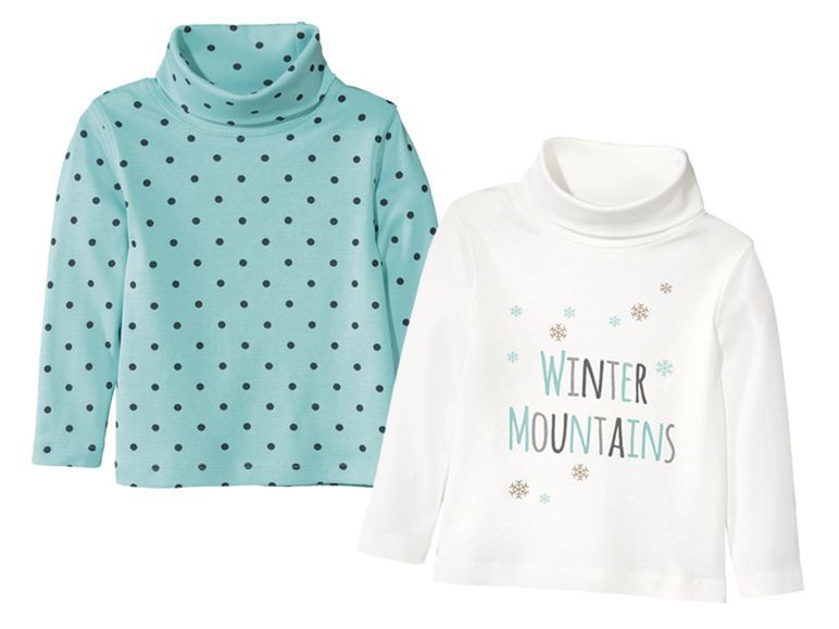 ���� �������. ������ ��£��� � ����� 61.