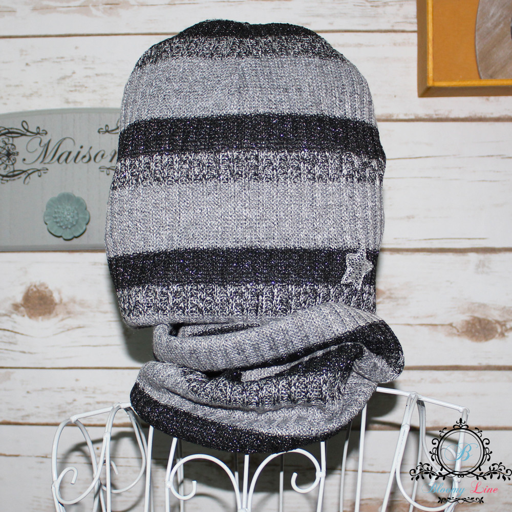 ������ ������� ��� ����� ����� �� ����������� ������ Bloomy. � ��� �� ����������, �����, ����� � �������. �������� ����� ������� � ���������! ���� - �� 150 ������. ������ �������!