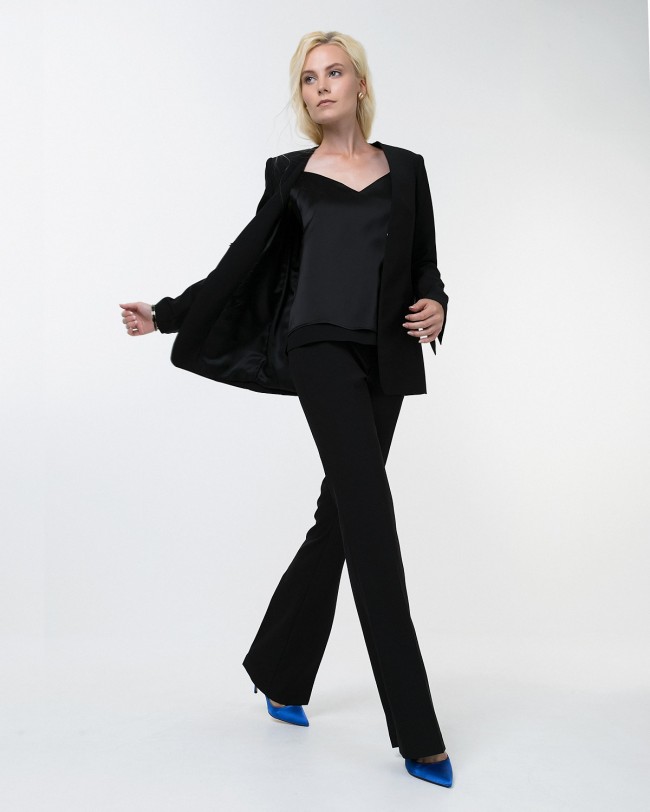 ���� �������. �������� � ���������� ����� ��� ������ �������� ������������! - 2