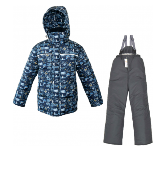 ���� �� 07 �������.��������� � ����! ����� ����� � ����� � ��� ������� ����������� ������������ ������� ������ ��� ����� 92-158 ��:�������,������,�����,��������,���������������, �����, ������.�������-�����������-��������.����������! �����-16