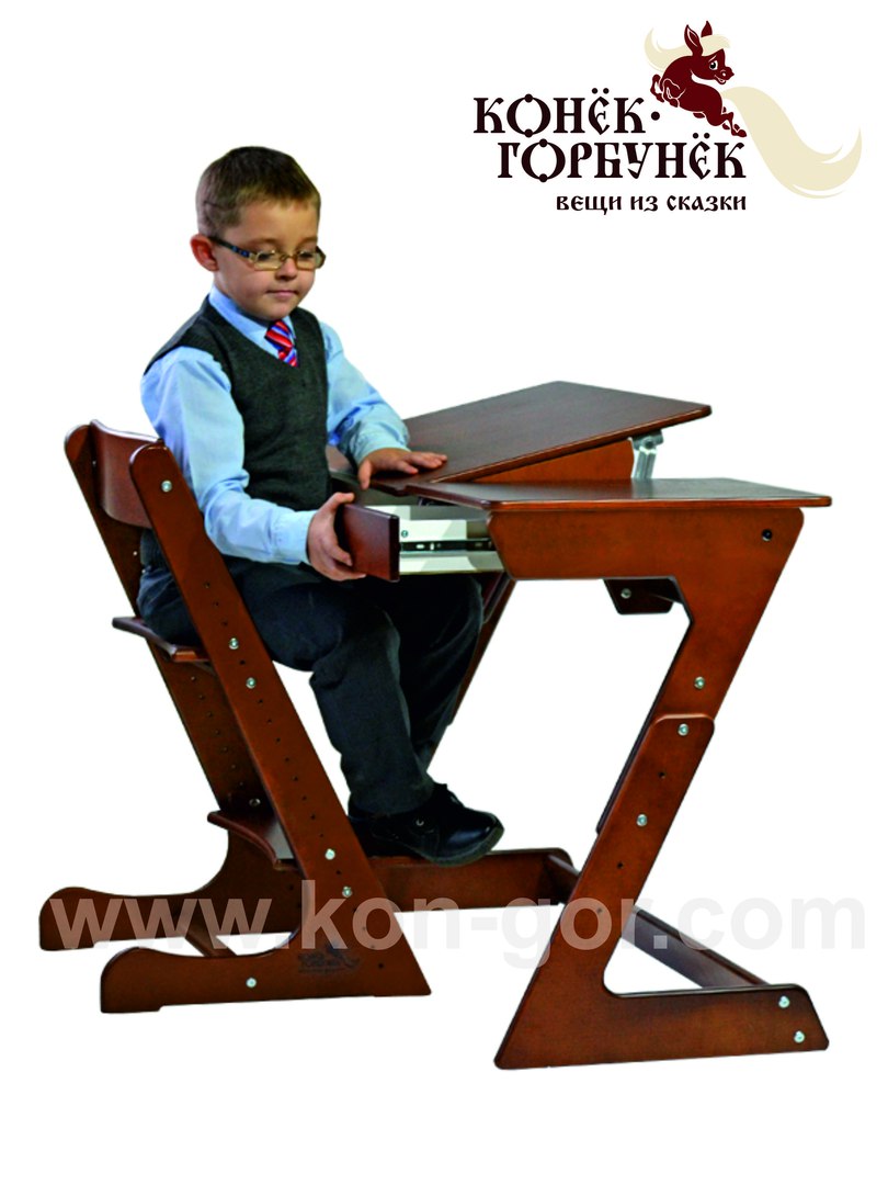 [b] ���� �� 17.12. ��������� – ������� ������������ ��������! ������ �� ���������� �������!!! � 6 ������� � �� 100 ��!!! �������� � ������� ������� �� ��� �0�0�� !!! ������ ��� ���������� ���������!!! 54�����!!! ��������� ����� � ���� ����!!!  [