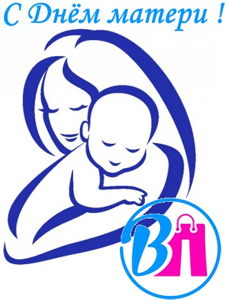 ���������� ������������ "� �Σ� ������!" ����������� �����������!