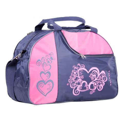 ���� �� 18.12. ������������ ��������, ������� �����, �����, �������� �����, ��������, �������, ����� ��� �������. ������� � ������� �����. Mo*nk*king! ������� �� ������ ����! 41-� �����!