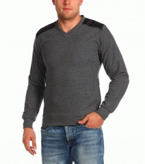 [b]���� �������. �������� �����, ���������� ������������! ��������, ���������, ����, ��������, ����. ��� �����! - 11/17. [/b]